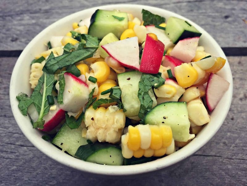 corn salad 2