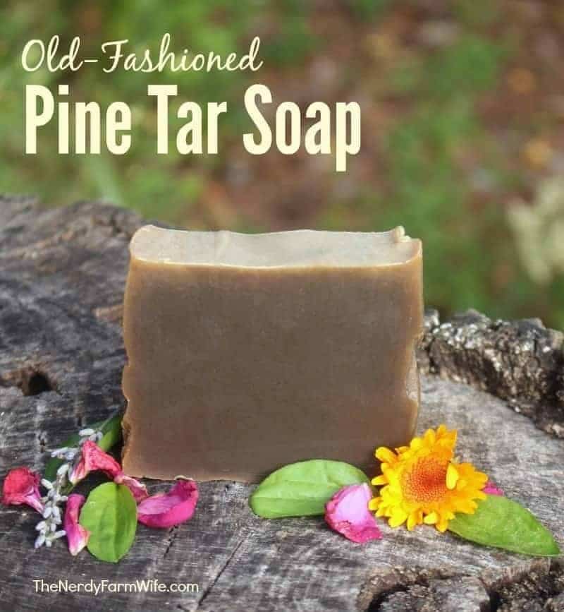 old-fashioned-pine-tar-soap